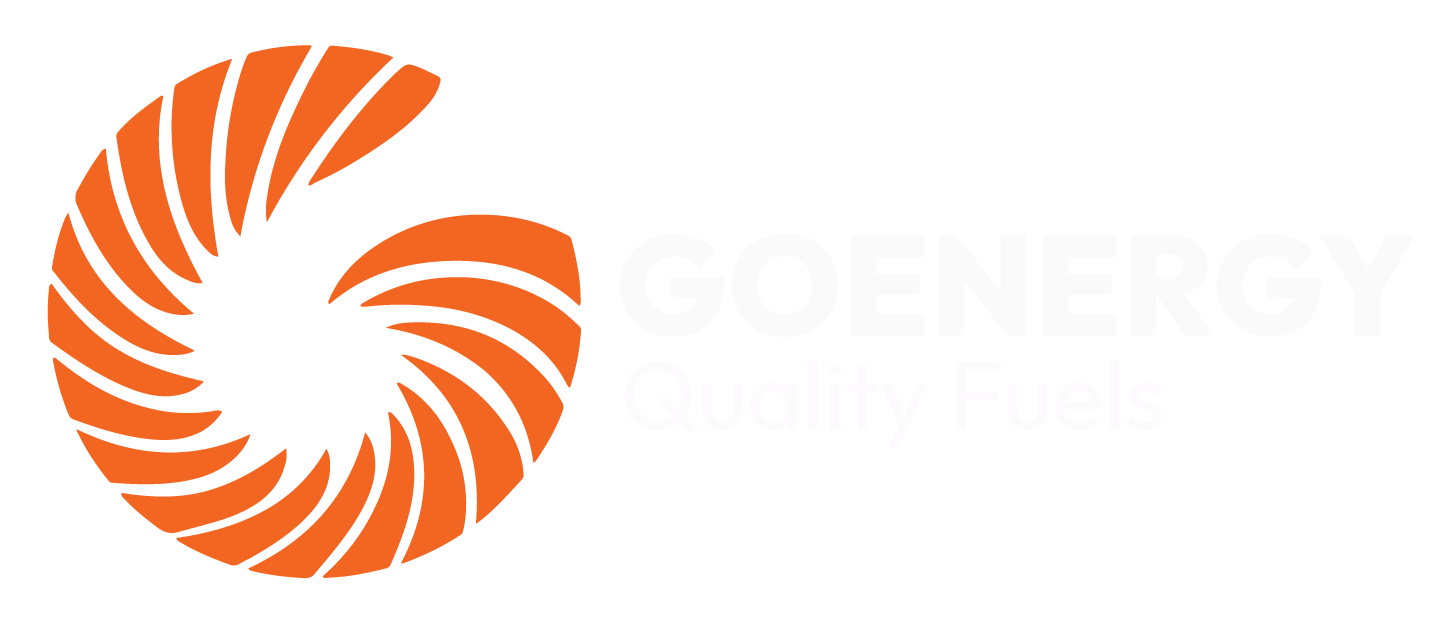 GOENERGY Limited