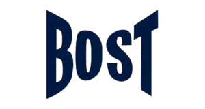 BOST LOGO