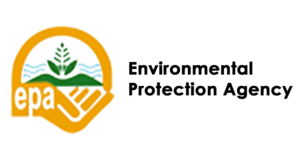 EPA LOG