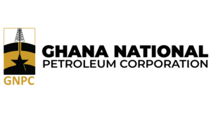 GNPC LOGO