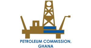 GPC LOGO