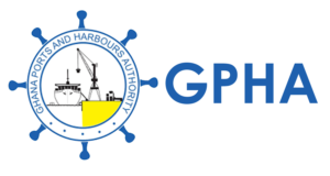 GPHA LOGO