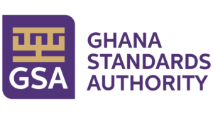 GSA LOGO