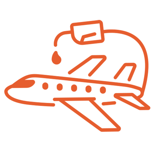 JET FUEL