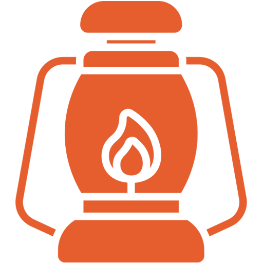 KEROSENE