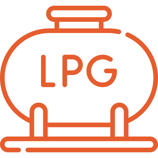 LPG