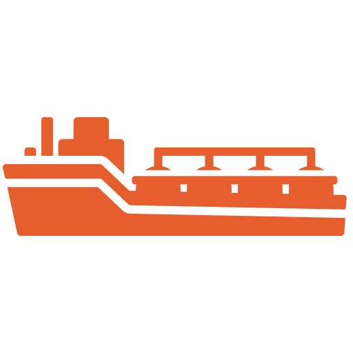 MARINE GASOIL