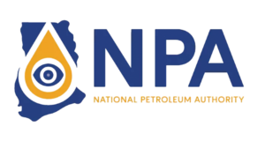 NPA LOGO